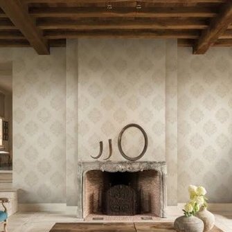 Allikas:  moonavoor.ee     Allikas:  moonavoor.ee