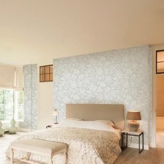 Allikas:  moonavoor.ee     Allikas:  moonavoor.ee