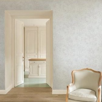 Allikas:  moonavoor.ee     Allikas:  moonavoor.ee