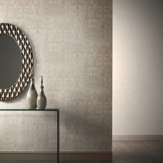 Allikas:  moonavoor.ee     Allikas:  moonavoor.ee