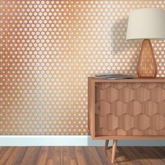 Allikas:  moonavoor.ee     Allikas:  moonavoor.ee