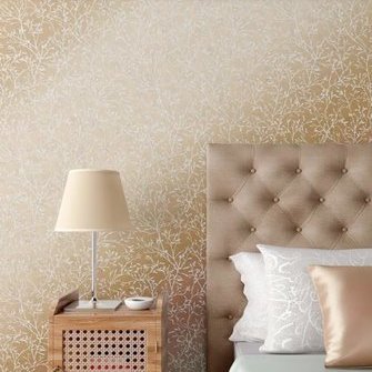 Allikas:  moonavoor.ee     Allikas:  moonavoor.ee