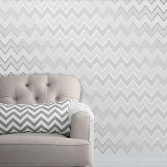 Allikas:  moonavoor.ee     Allikas:  moonavoor.ee