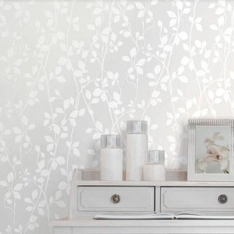 Allikas:  moonavoor.ee     Allikas:  moonavoor.ee