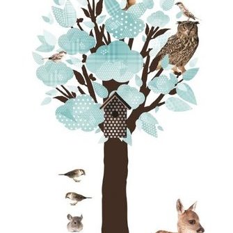   Allikas:  www.tapeedid.ee  