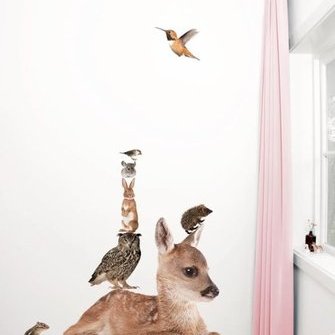   Allikas:  www.tapeedid.ee  