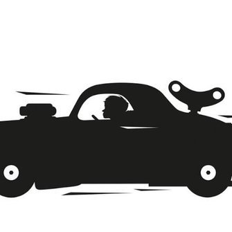   Allikas:  www.tapeedid.ee  