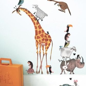   Allikas:  www.tapeedid.ee  