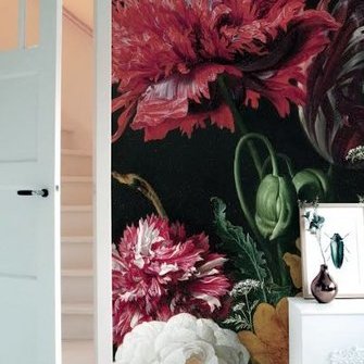   Allikas:  www.tapeedid.ee  