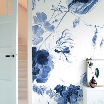   Allikas:  www.tapeedid.ee  