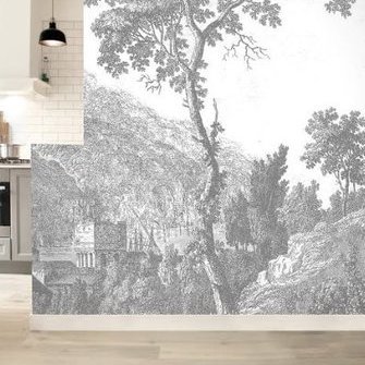   Allikas:  www.tapeedid.ee  