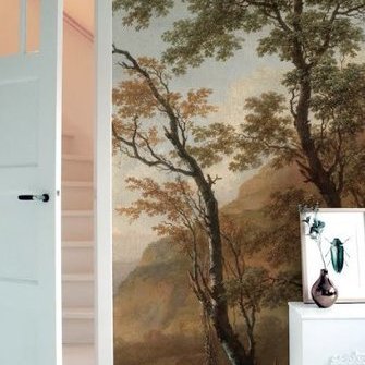   Allikas:  www.tapeedid.ee  