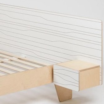   Allikas:  www.radis.ee  