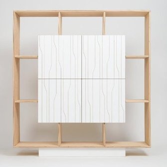   Allikas:  www.radis.ee  