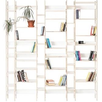   Allikas:  www.radis.ee  