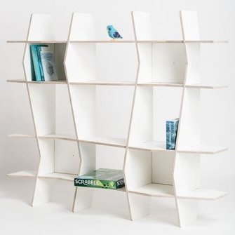   Allikas:  www.radis.ee  