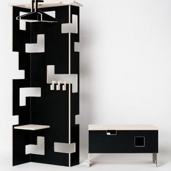   Allikas:  www.radis.ee  