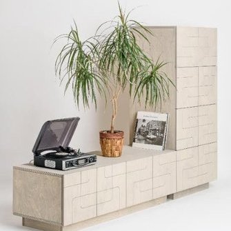   Allikas:  www.radis.ee  