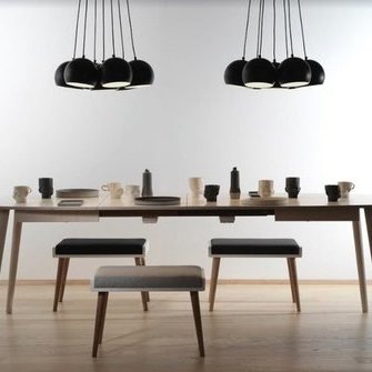 Allikas:  www.radis.ee     Allikas:  www.radis.ee