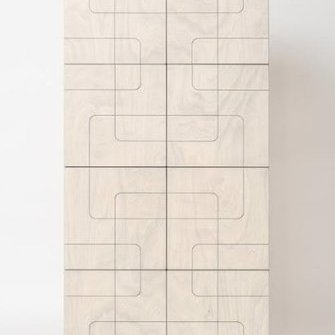 Allikas:  www.radis.ee     Allikas:  www.radis.ee