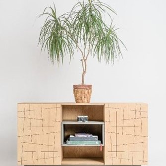 Allikas:  www.radis.ee     Allikas:  www.radis.ee