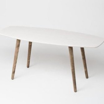 Allikas:  www.radis.ee     Allikas:  www.radis.ee