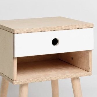 Allikas:  www.radis.ee     Allikas:  www.radis.ee