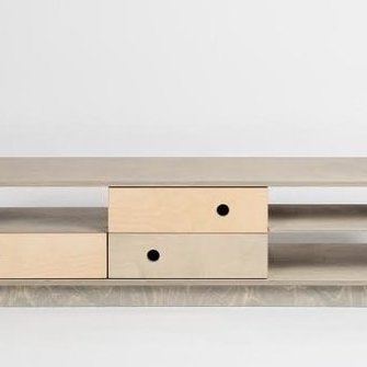 Allikas:  www.radis.ee     Allikas:  www.radis.ee