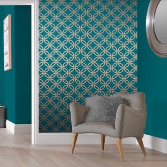   Allikas:  www.tapeedid.ee  