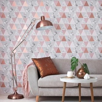   Allikas:  www.tapeedid.ee  