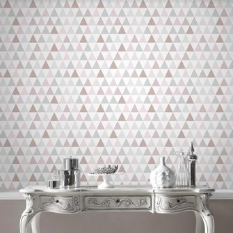   Allikas:  www.tapeedid.ee  