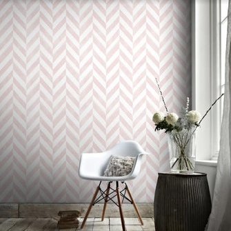   Allikas:  www.tapeedid.ee  