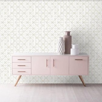   Allikas:  www.tapeedid.ee  