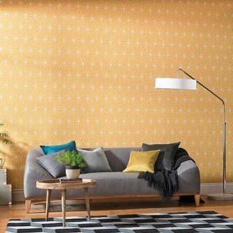   Allikas:  www.tapeedid.ee  