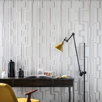   Allikas:  www.tapeedid.ee  