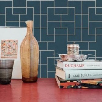   Allikas:  www.tapeedid.ee  