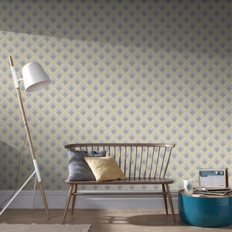   Allikas:  www.tapeedid.ee  