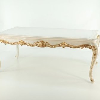 Allikas:  www.e-antiik.ee     Allikas:  www.e-antiik.ee