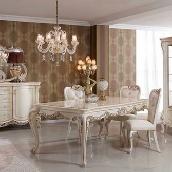 Allikas:  www.e-antiik.ee     Allikas:  www.e-antiik.ee