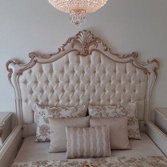 Allikas:  www.e-antiik.ee     Allikas:  www.e-antiik.ee