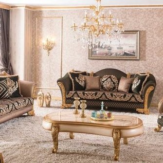 Allikas:  www.e-antiik.ee     Allikas:  www.e-antiik.ee