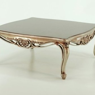 Allikas:  www.e-antiik.ee     Allikas:  www.e-antiik.ee