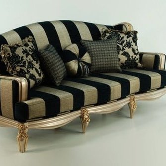 Allikas:  www.e-antiik.ee     Allikas:  www.e-antiik.ee