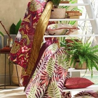 Allikas:  www.tapeedid.ee     Allikas:  www.tapeedid.ee