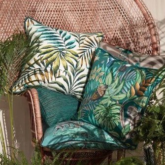 Allikas:  www.tapeedid.ee     Allikas:  www.tapeedid.ee