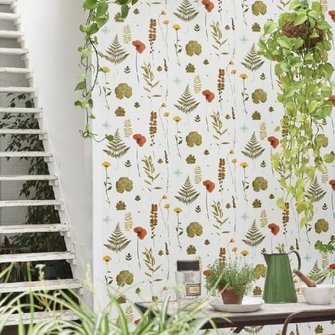 Allikas:  www.tapeedid.ee     Allikas:  www.tapeedid.ee