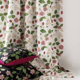 Allikas:  www.tapeedid.ee     Allikas:  www.tapeedid.ee