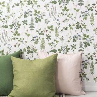 Allikas:  www.tapeedid.ee     Allikas:  www.tapeedid.ee