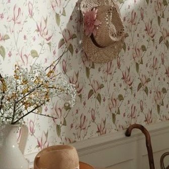 Allikas:  www.tapeedid.ee     Allikas:  www.tapeedid.ee