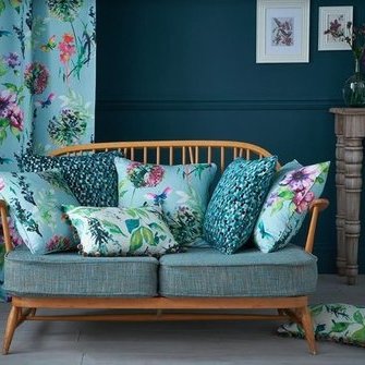 Allikas:  www.tapeedid.ee     Allikas:  www.tapeedid.ee